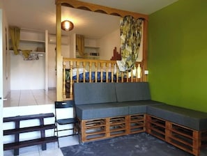 Zimmer