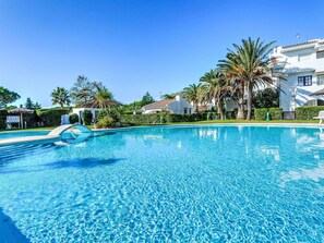 Blau, Schwimmbad, Freizeit, Resort, Urlaub, Tropen, Landscaping, Ferienort, Eco Hotel