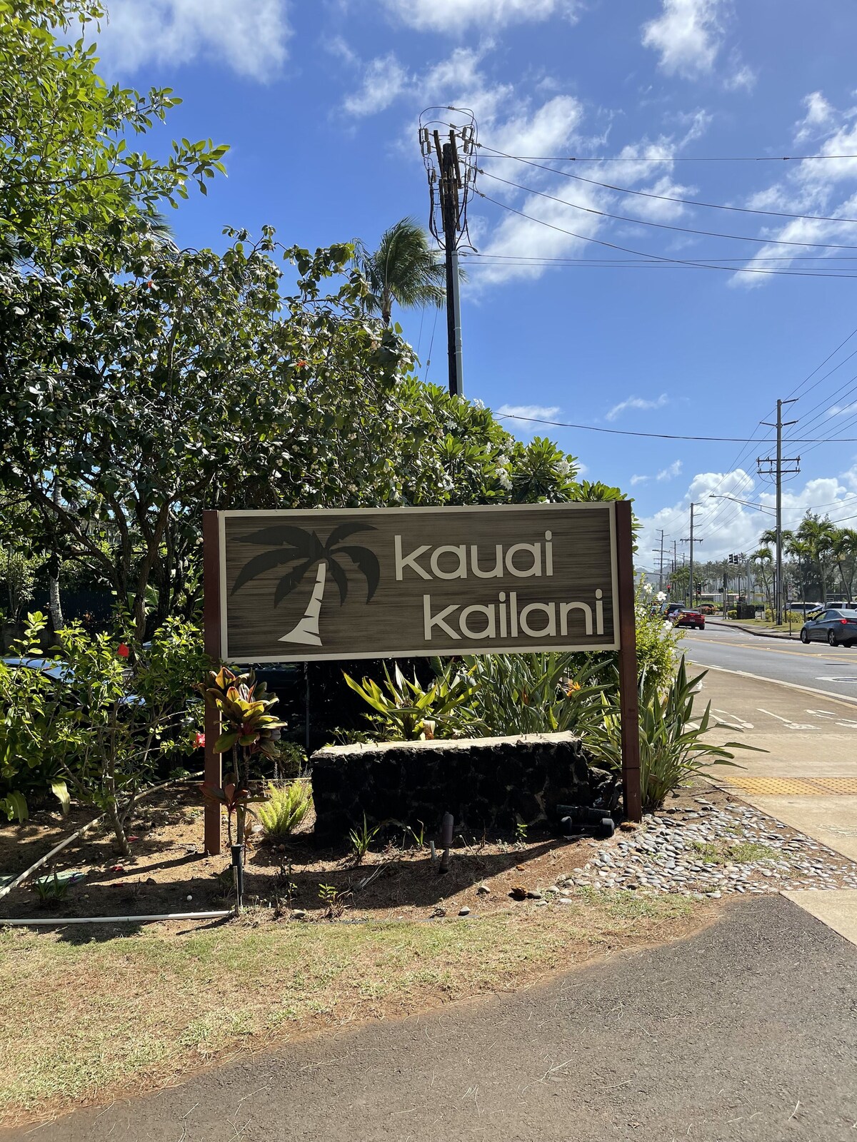 Blissful Beachfront Condo! (2BR)