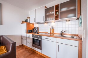 Eget kök