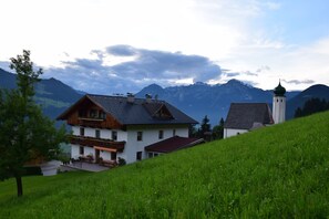 Bauernhaus