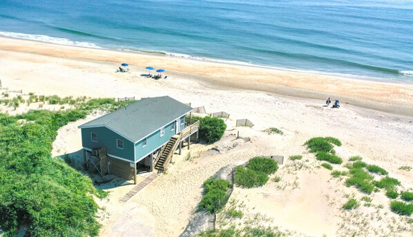 Primrose Cottage