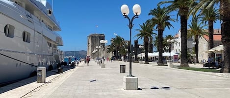 Trogir 