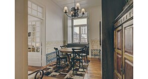 Restauration