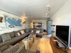 Andere