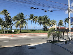 Playa