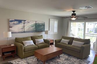 Paradise Awaits in this Luxurious Villa in Ko Olina