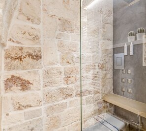 Logement