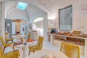 Logement