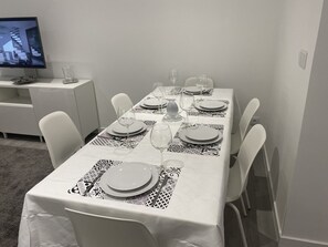 Speisen