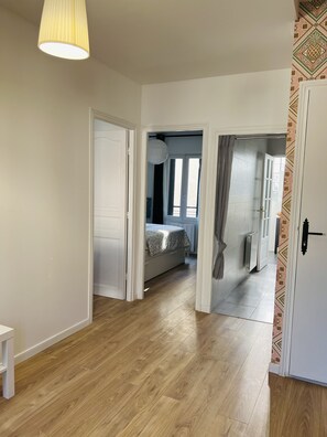 Sisätilat