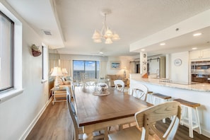 ,Dining Area,
