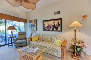 K0149 - Living Area