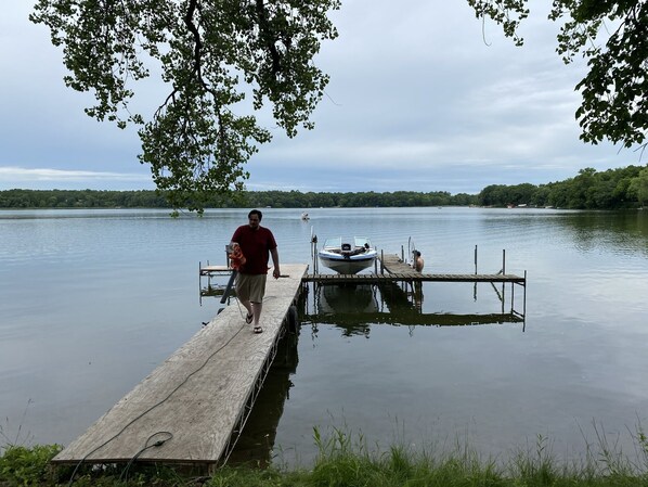 Järvi