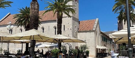 Trogir 