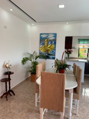 Comedor