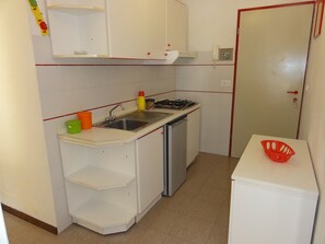 Eget kök