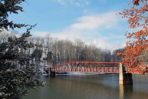 https://www.bassmaster.com/bill-dance/tims-ford-reservoir-winter-retreat-tennessee-fishing