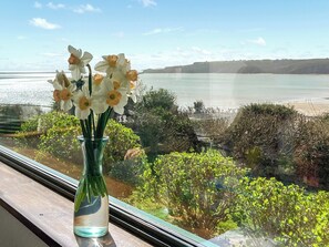 View | Monkstone View, Wiseman’s Bridge, near Saundersfoot
