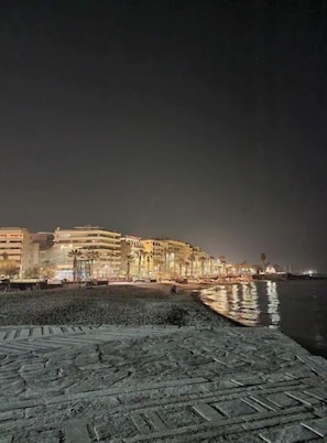 Ulkopuoli