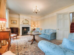 The Townhouse at Green Edge, Beaumaris