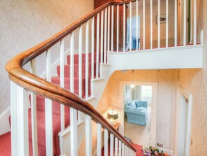 The Townhouse at Green Edge, Beaumaris