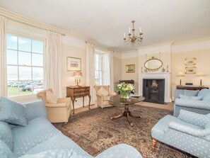 The Townhouse at Green Edge, Beaumaris