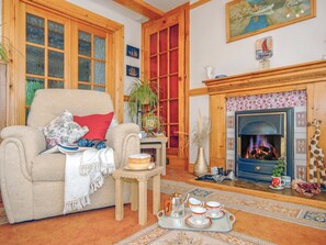 Brunels Cottage, Neyland