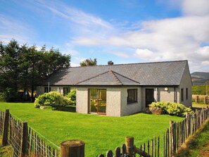 Gors y Gader, Dolgellau