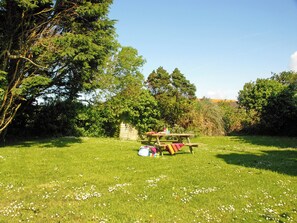 Eira’s Cottage - Nolton Haven Cottages, Nolton Haven