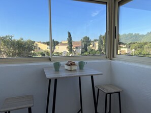Restauranger
