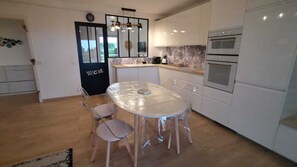 Eget kök