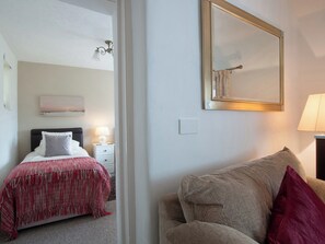 Fron Cottage, Portmeirion