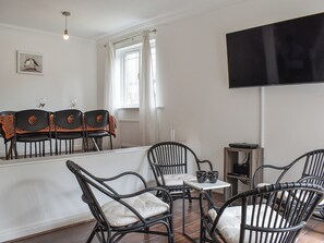 Dining Area | Carlton House, Hazel Grove, Stockport