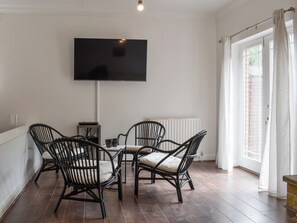 Dining Area | Carlton House, Hazel Grove, Stockport