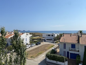 Views