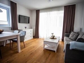 Appartements Freiraum