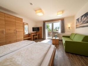 Reiters Wohlfühlhotel