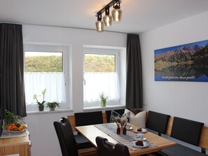Haus Lorenz