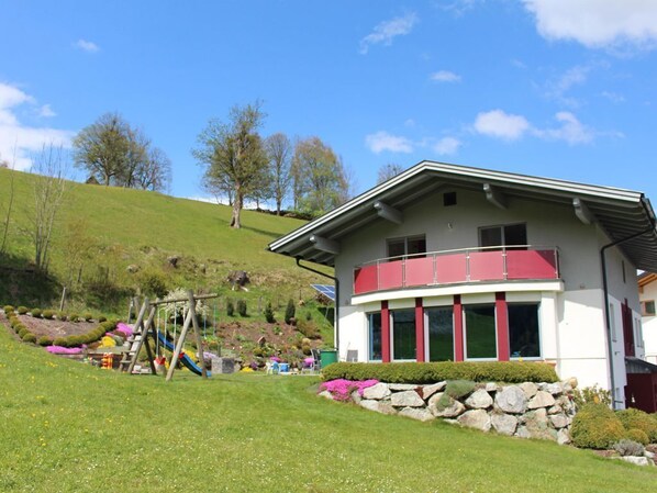 Haus Lorenz