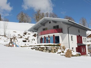 Haus Lorenz