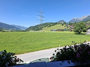 Unterkunftsgelände