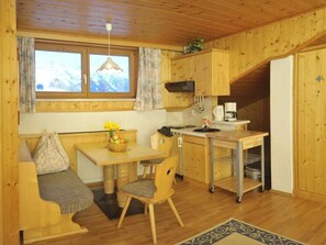 Eget kök