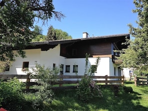 Hochfilzer