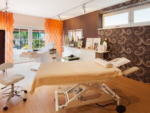 Wellness