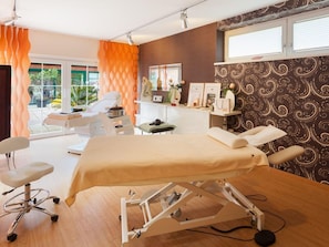 Wellness