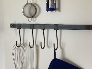 Miscellaneous