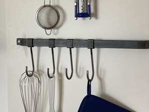 Miscellaneous
