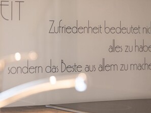 Verschiedenes