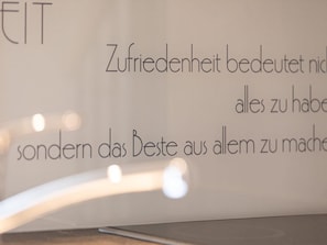 Verschiedenes